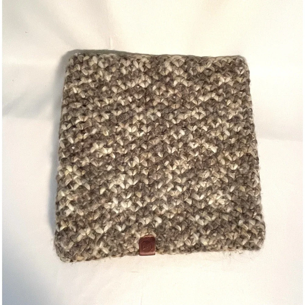 Buff Original cozy comfortable